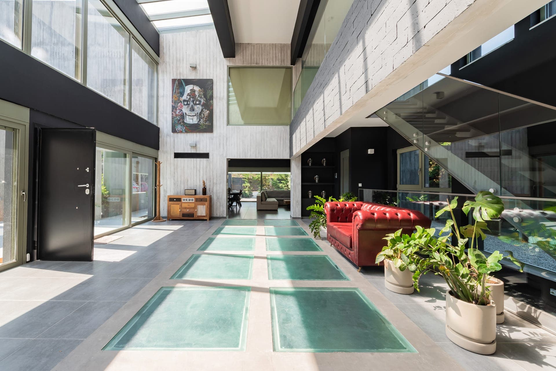 properties-ELEVENR-1.jpg