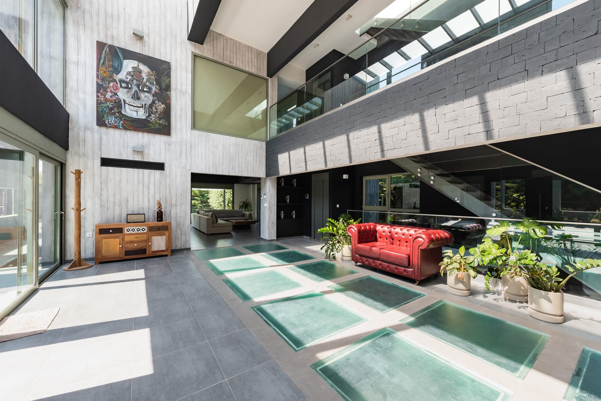 properties-ELEVENR-2.jpg