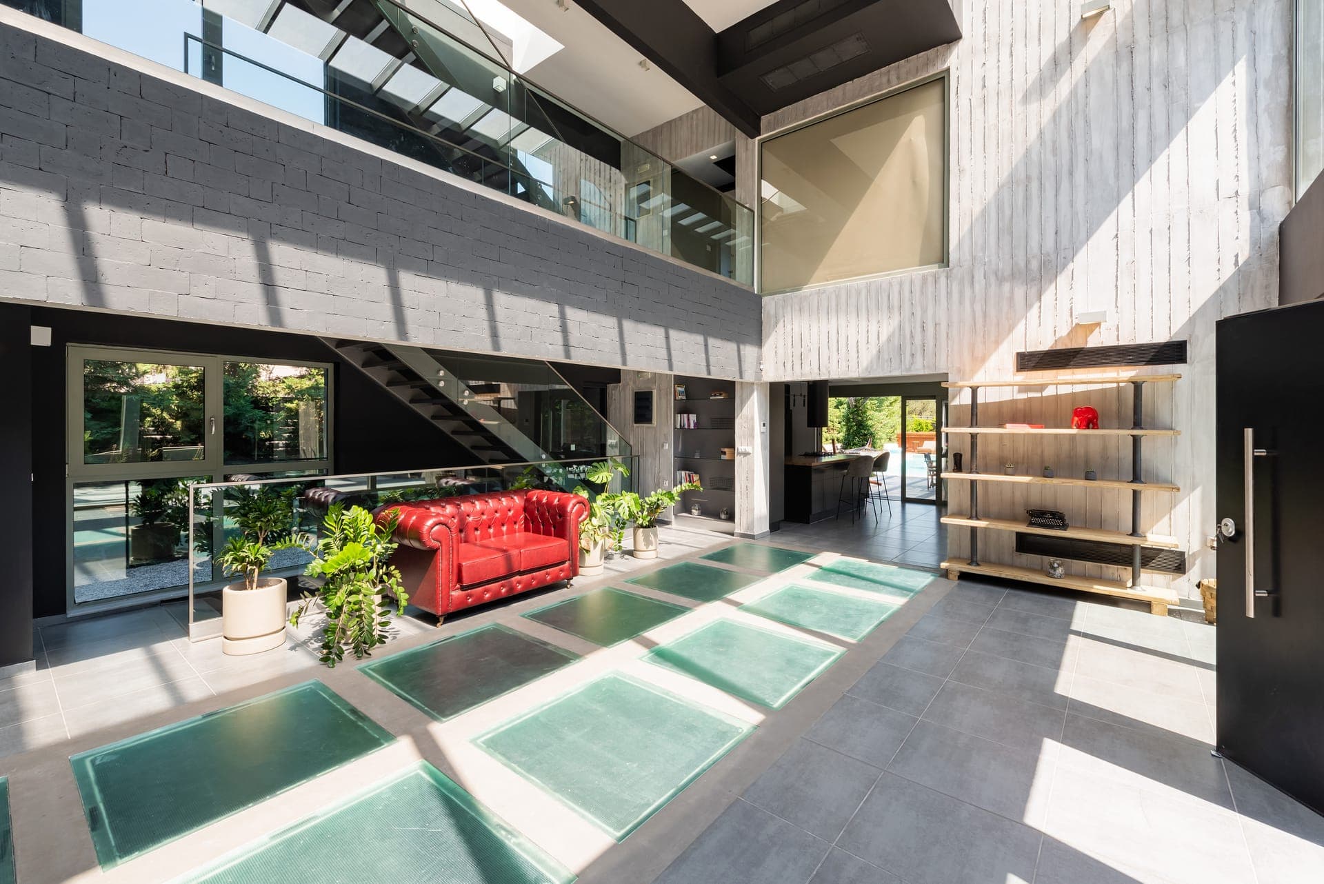 properties-ELEVENR-3.jpg