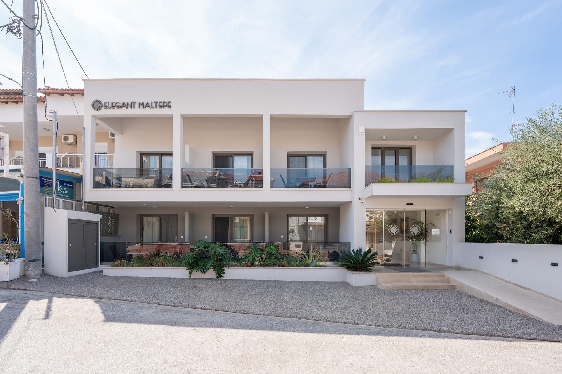 properties-ELGMALTEPE-1.jpg
