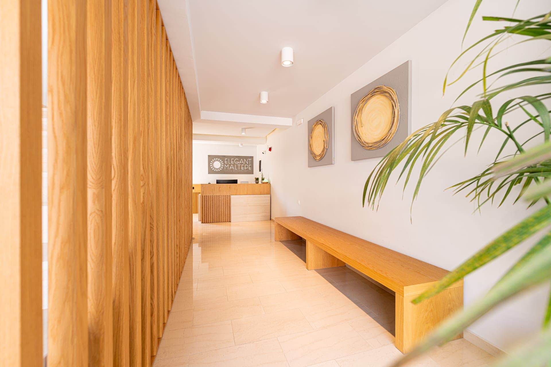 properties-ELGMALTEPE-2.jpg