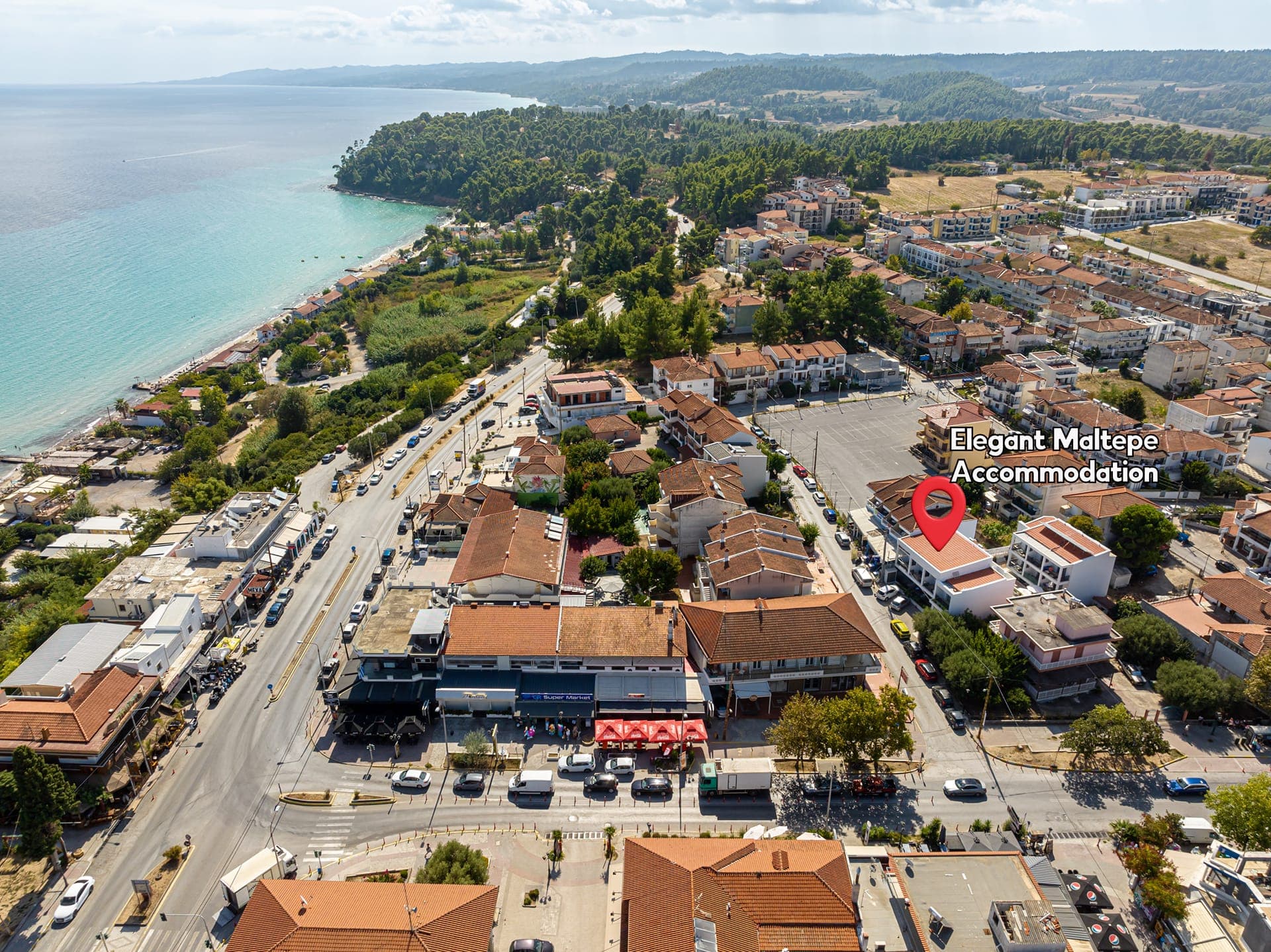 properties-ELGMALTEPE-3.jpg