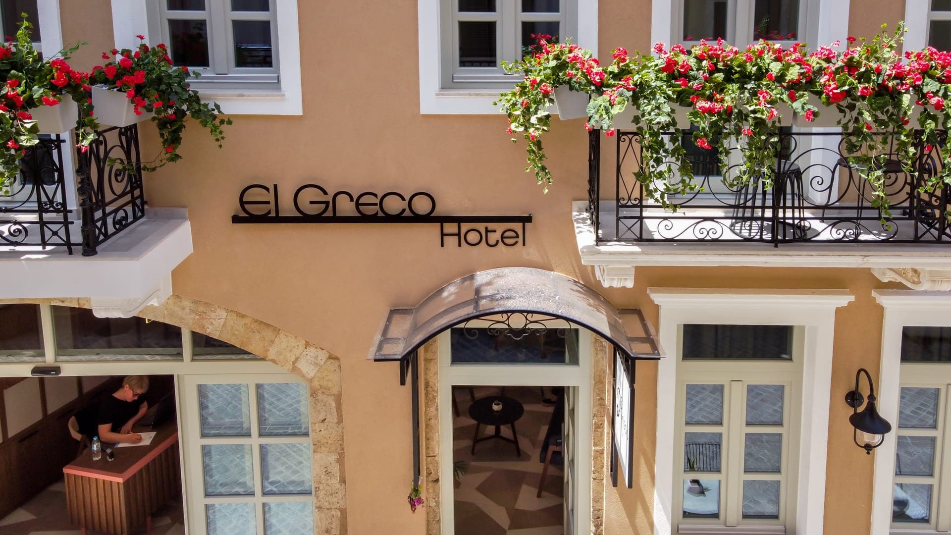properties-ELGRECO-0.jpg