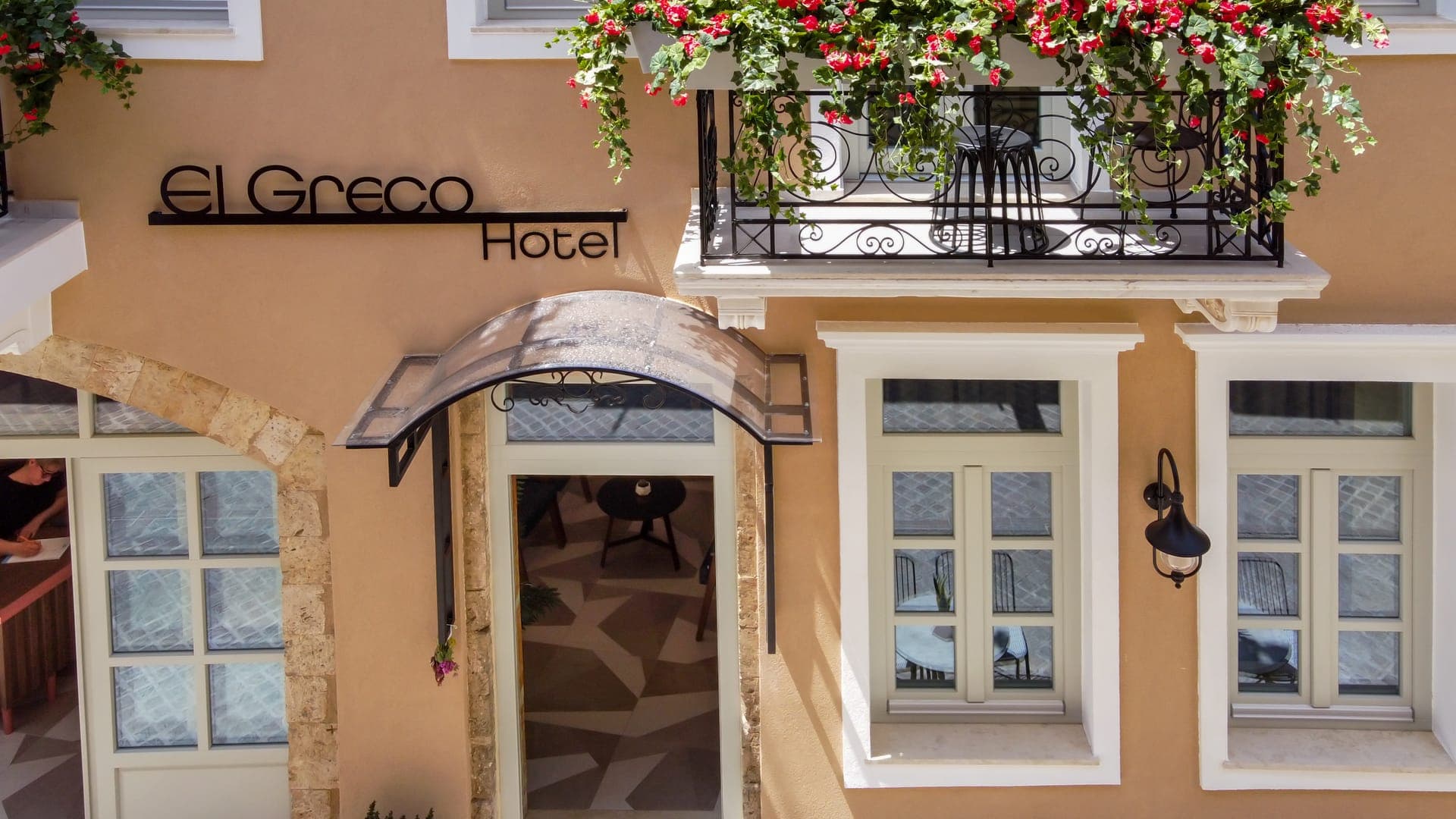 properties-ELGRECO-1.jpg