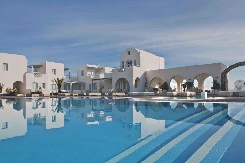 properties-ELGRECOSAN-1.jpg