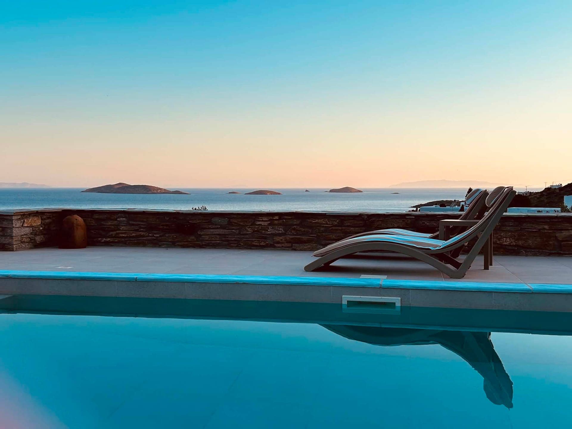 properties-ELIAANDROS-0.jpg