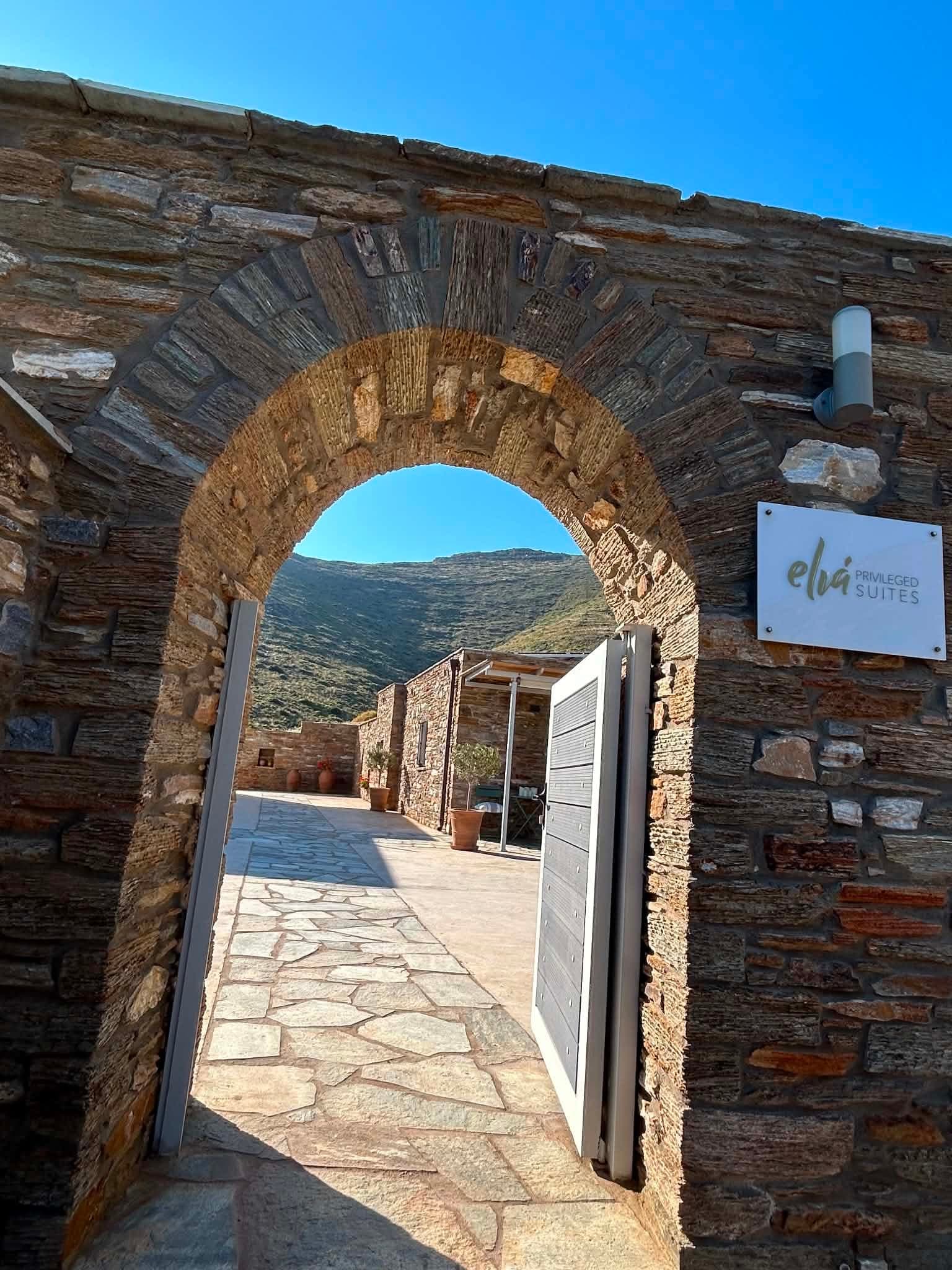 properties-ELIAANDROS-2.jpg