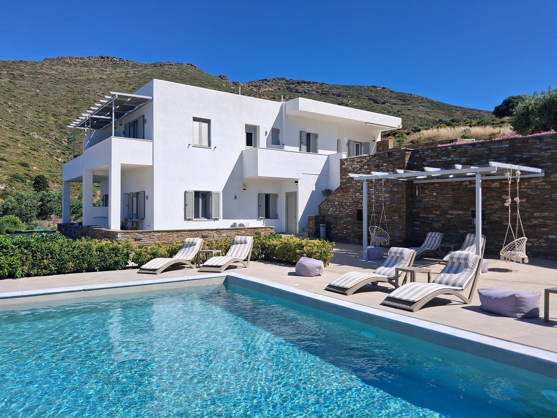 properties-ELIAANDROS-3.jpg