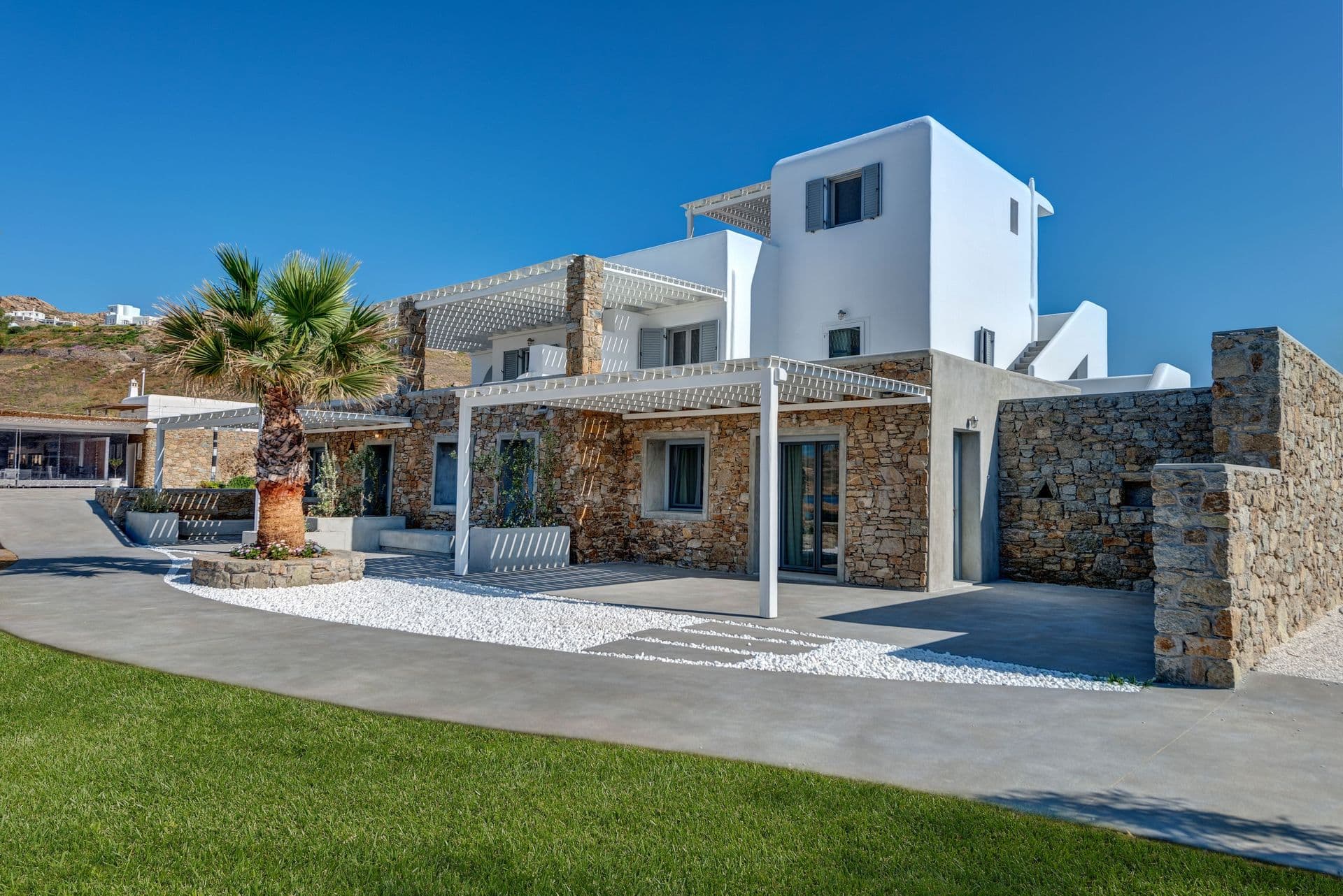 properties-ELIABEACH-0.jpg