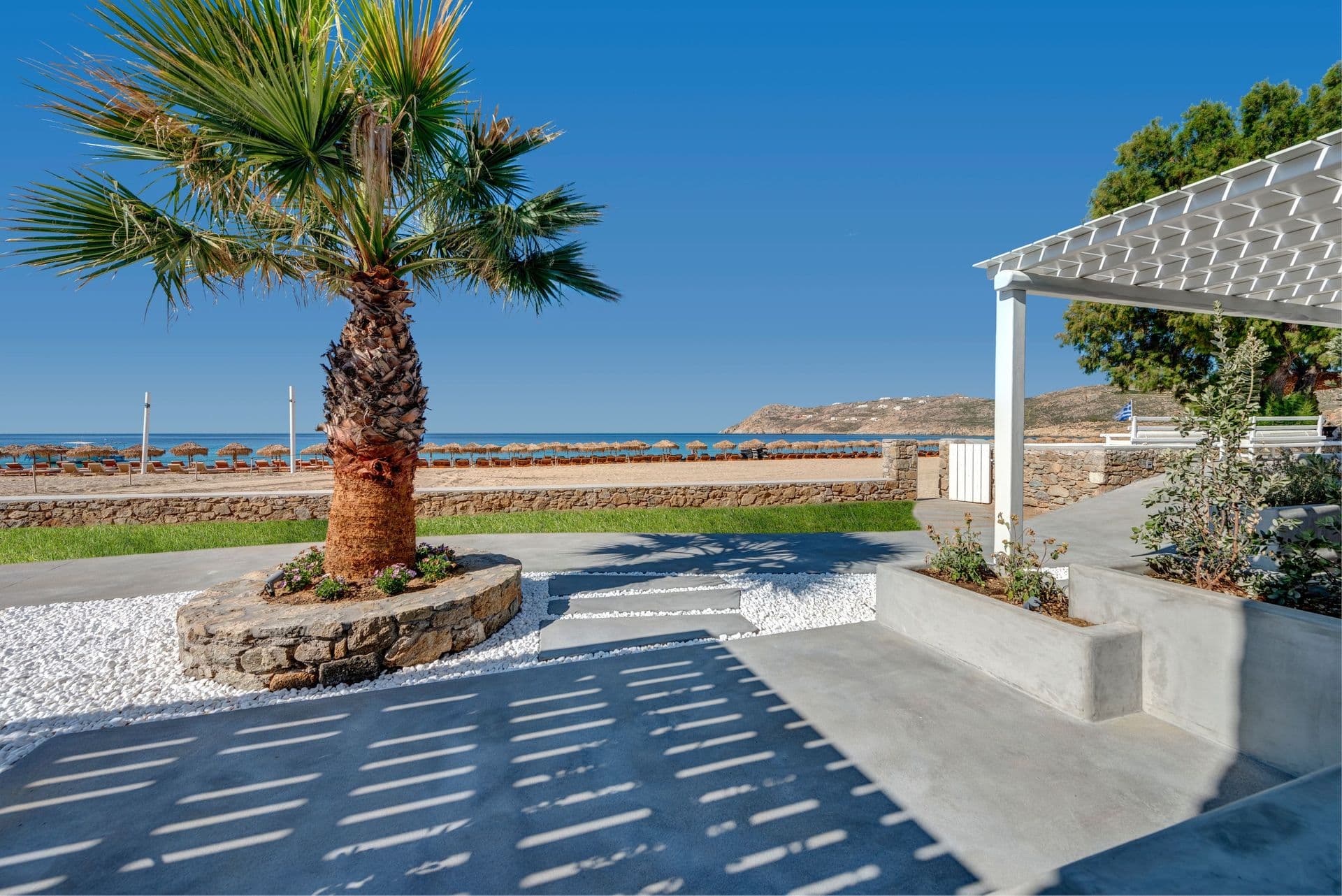 properties-ELIABEACH-1.jpg