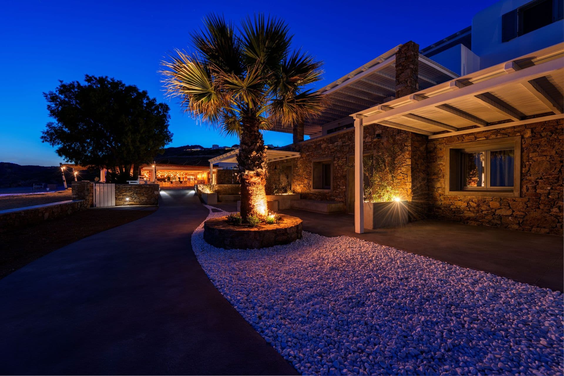 properties-ELIABEACH-2.jpg