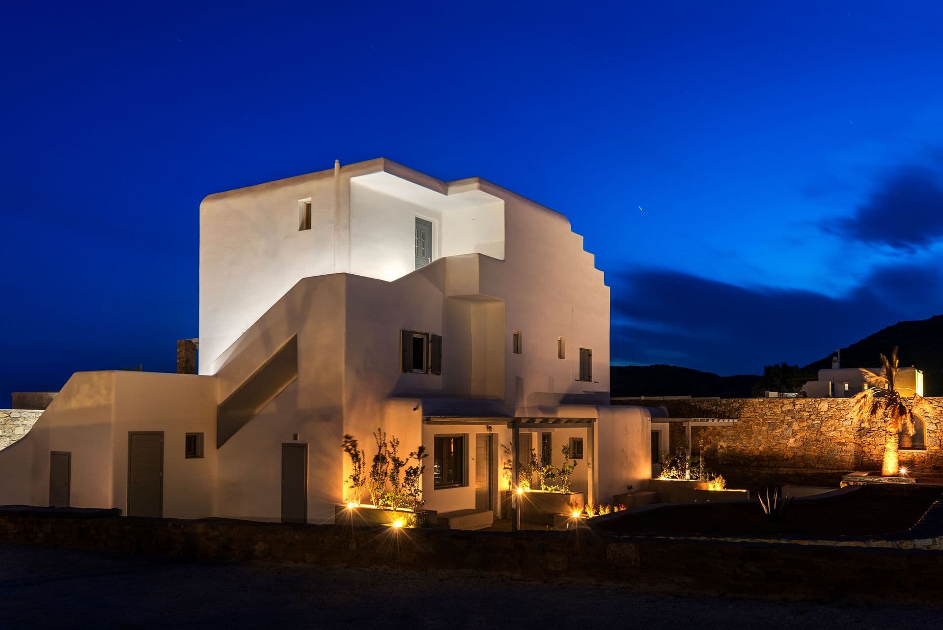 properties-ELIABEACH-3.jpg