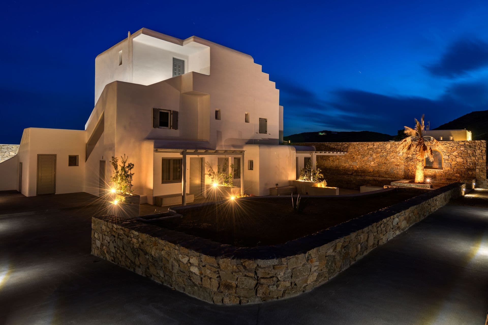 properties-ELIABEACH-4.jpg