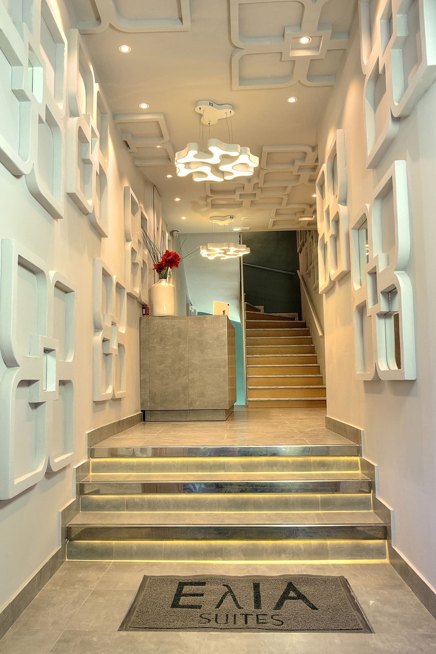 properties-ELIABETOLO-3.jpg