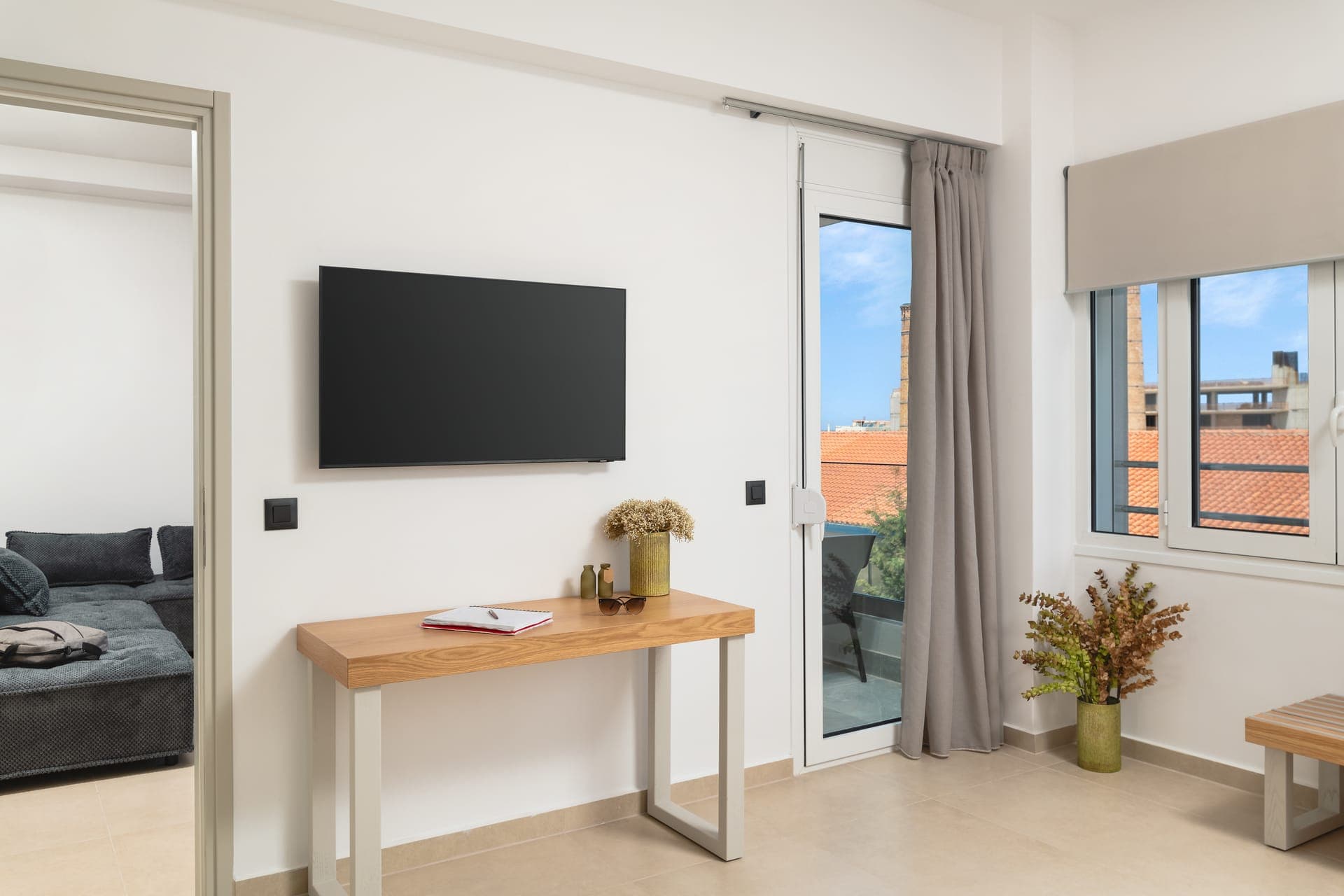 properties-ELIACITYAP-1.jpg