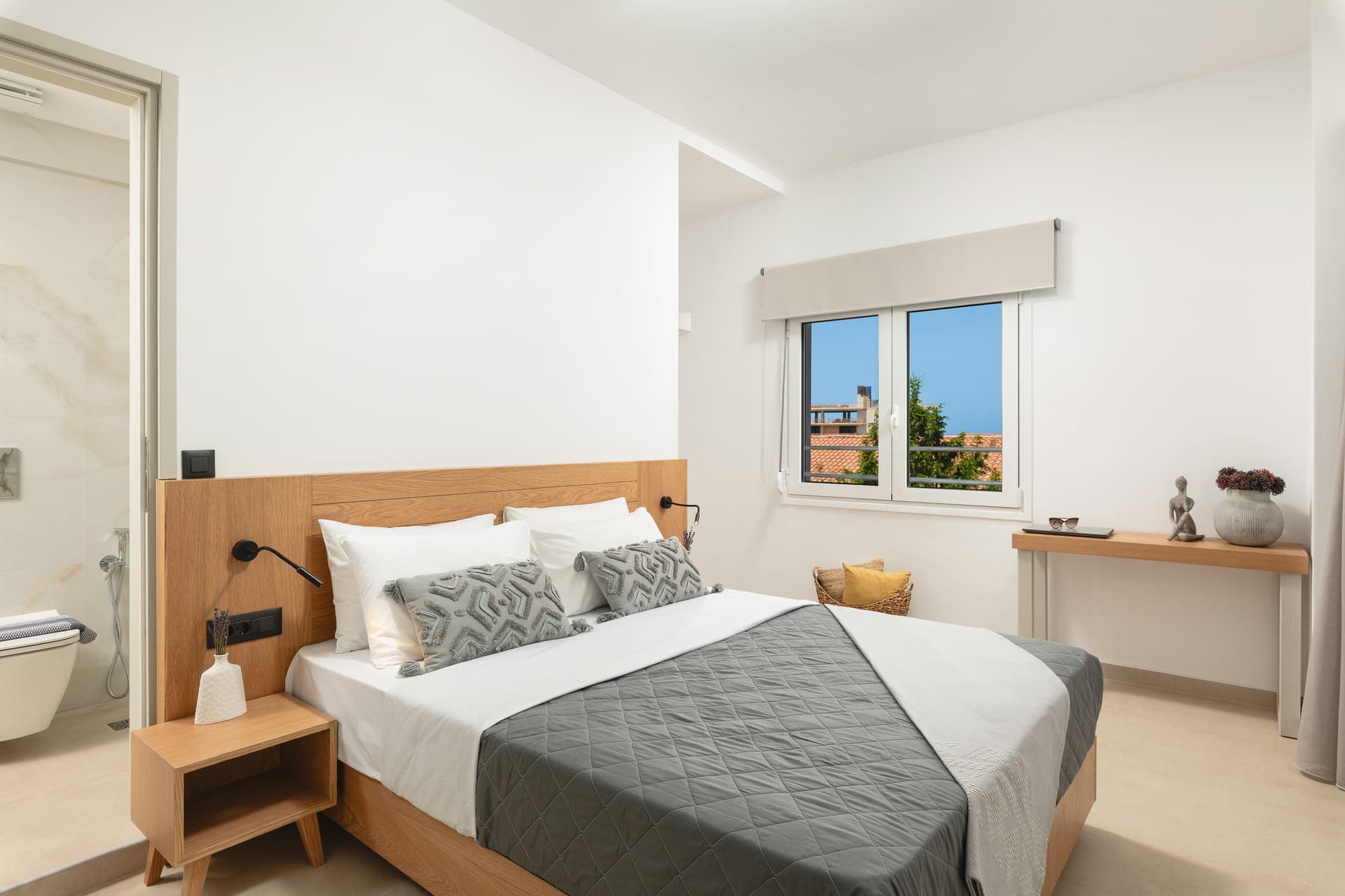 properties-ELIACITYAP-4.jpg