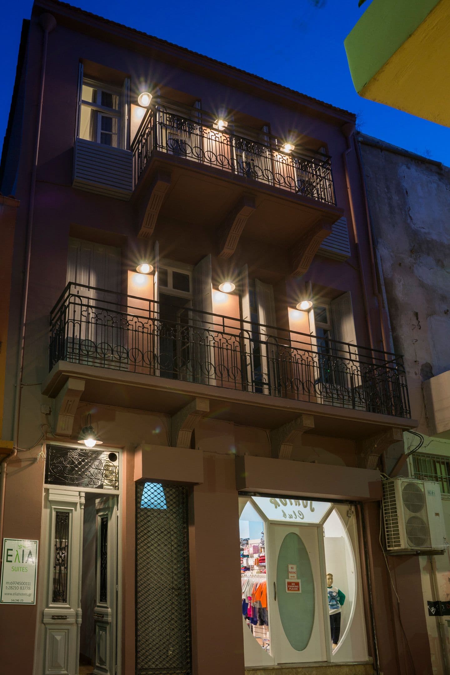 properties-ELIADALIAN-1.jpg