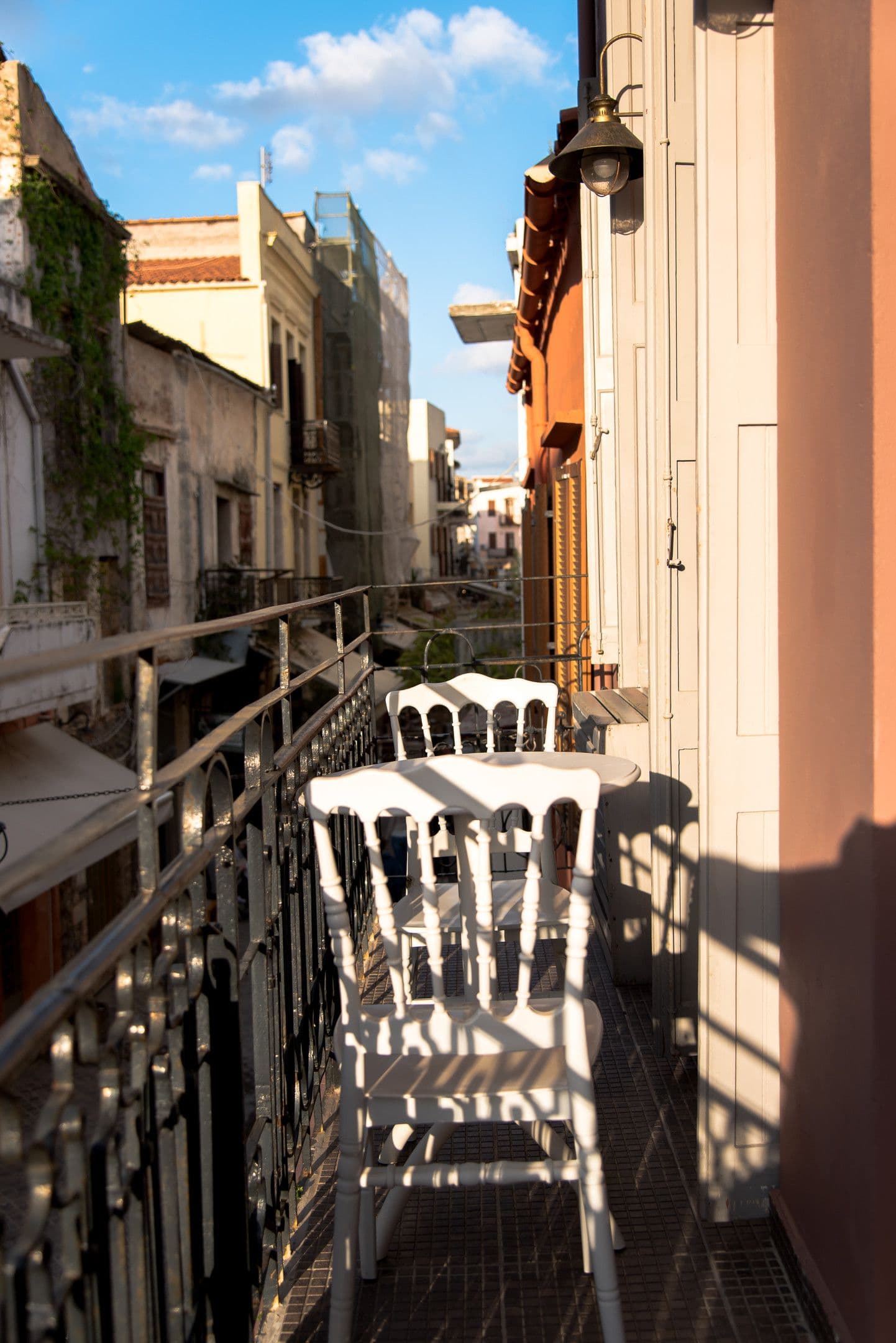 properties-ELIADALIAN-2.jpg