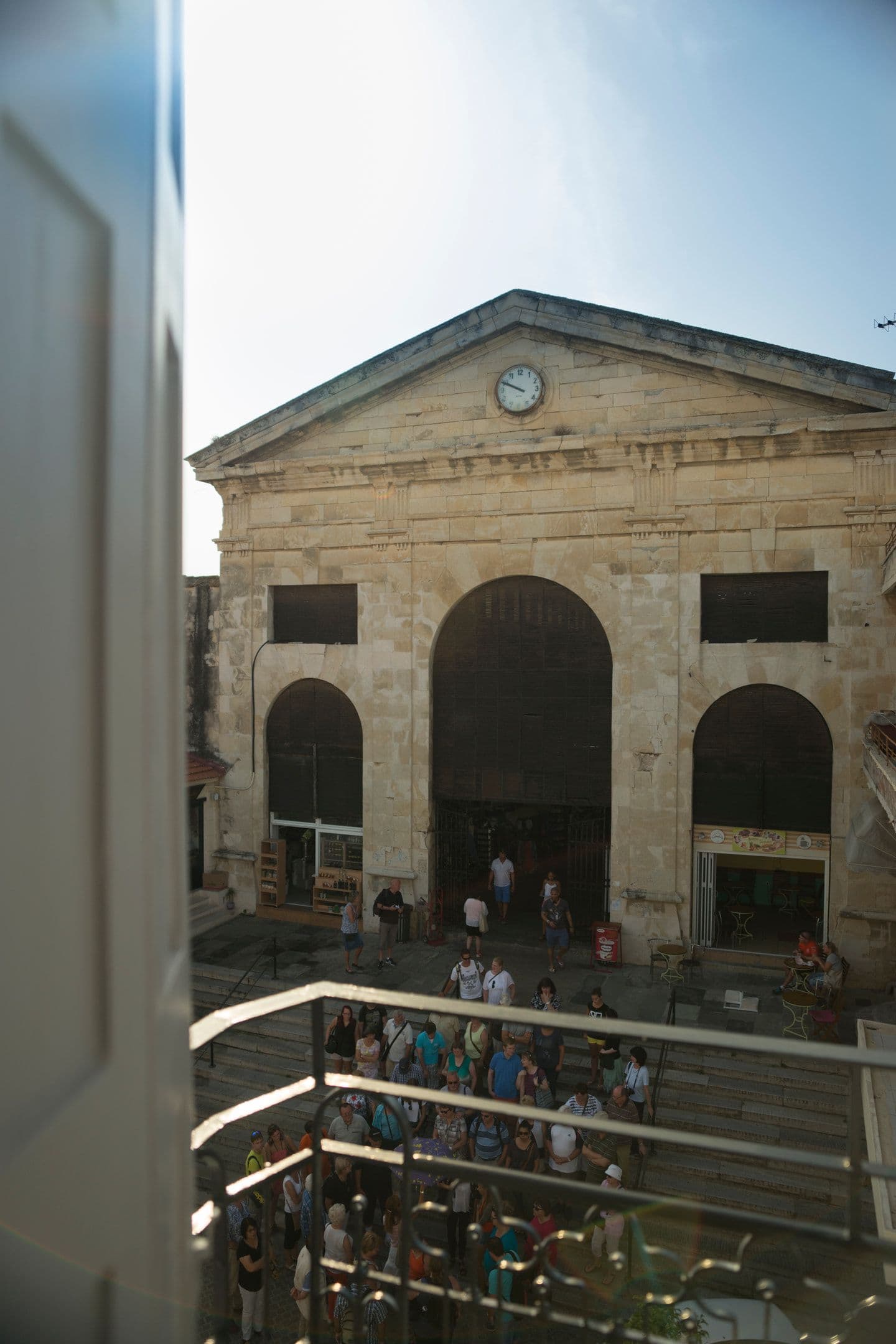 properties-ELIADALIAN-4.jpg