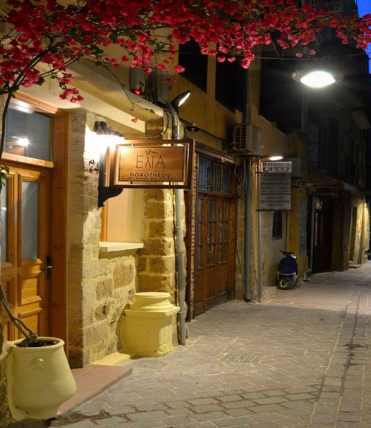 properties-ELIADOROTH-0.jpg