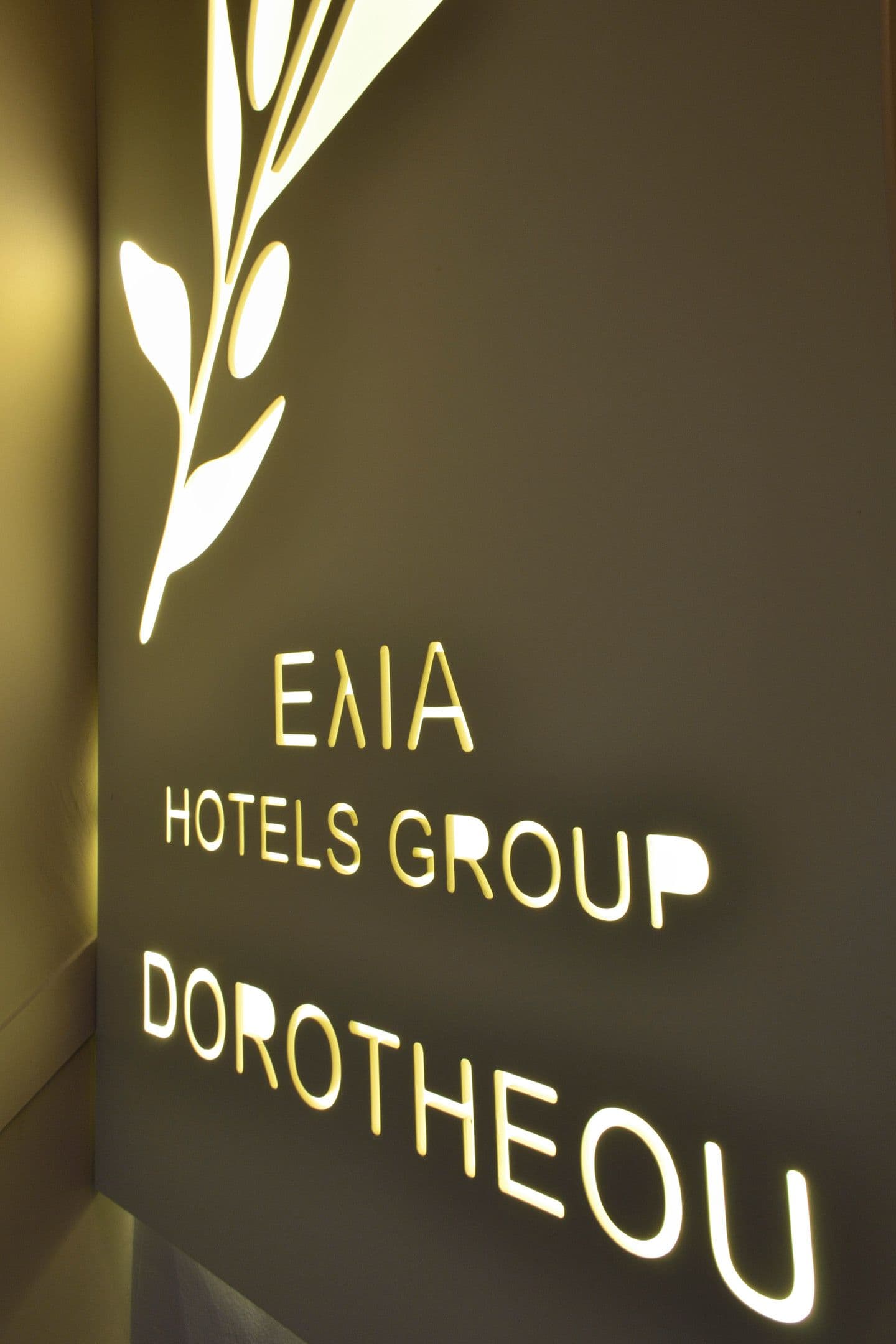 properties-ELIADOROTH-1.jpg
