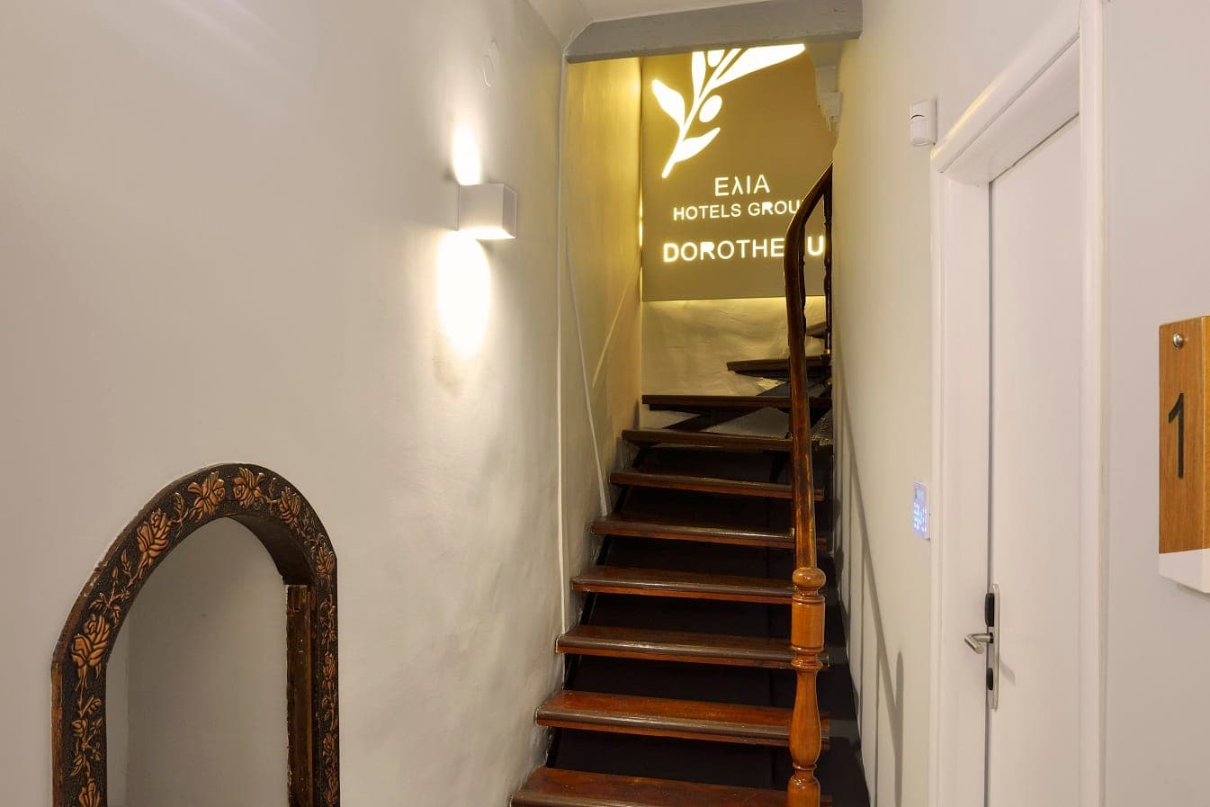 properties-ELIADOROTH-2.jpg
