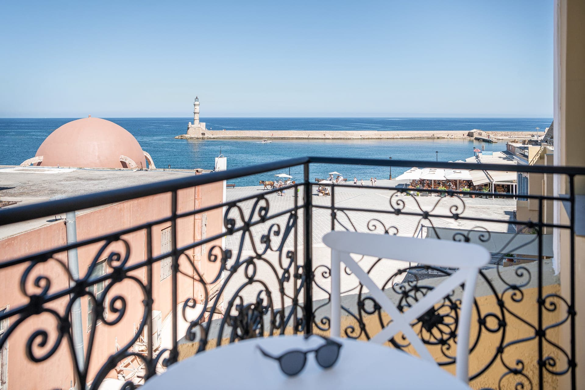 properties-ELIAERATO-0.jpg