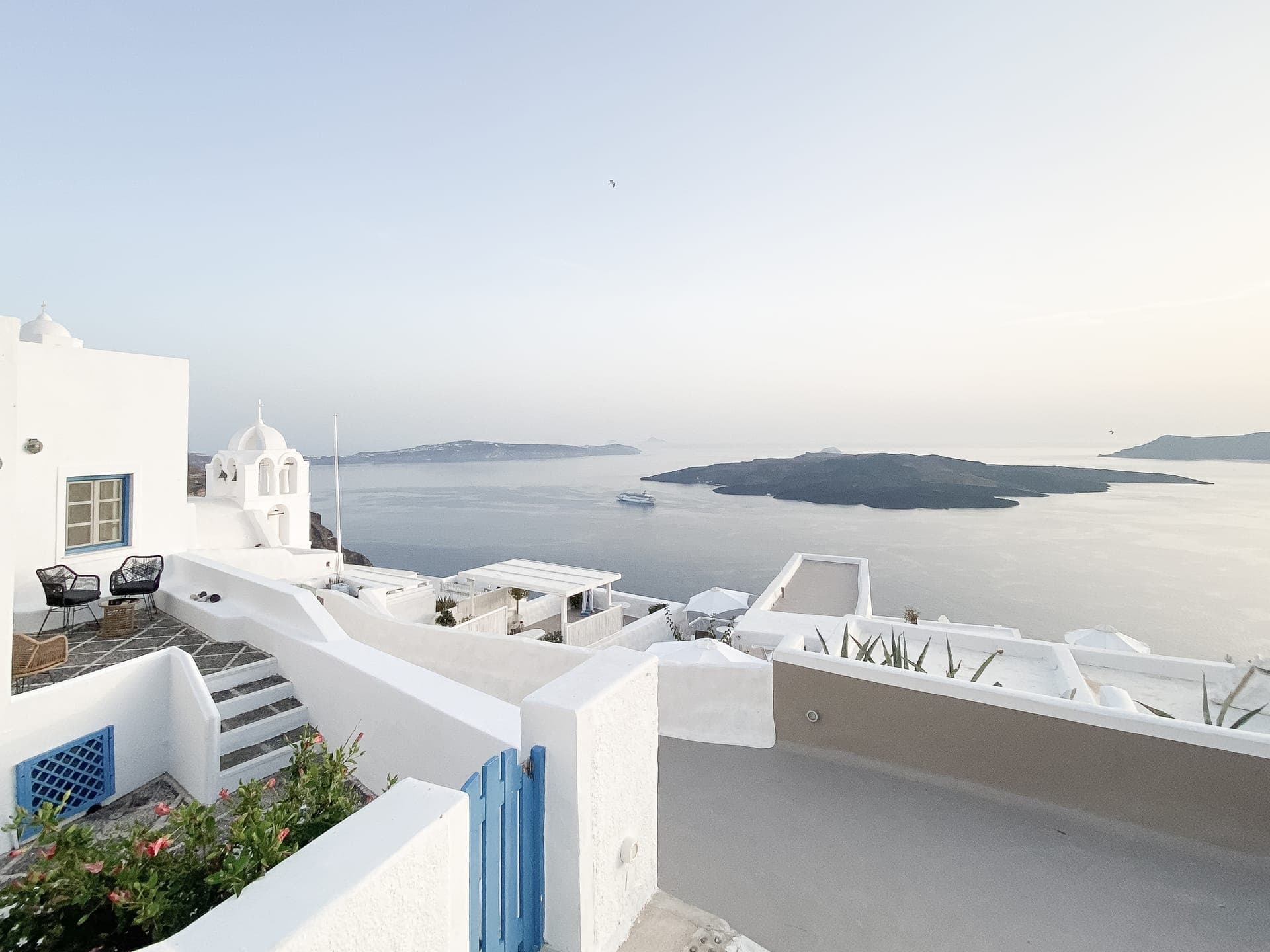 properties-ELIAFAMILY-1.jpg