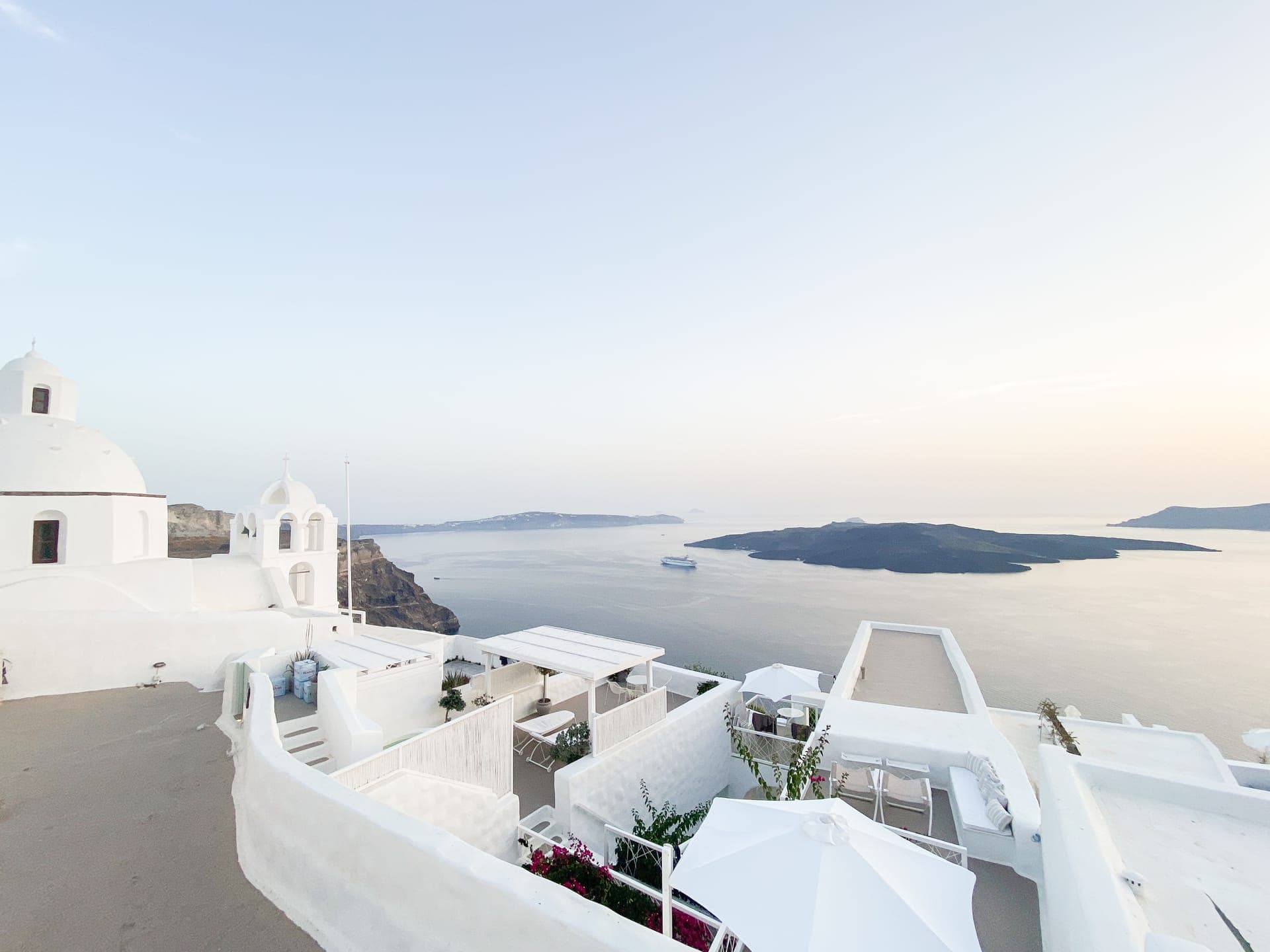 properties-ELIAFAMILY-2.jpg