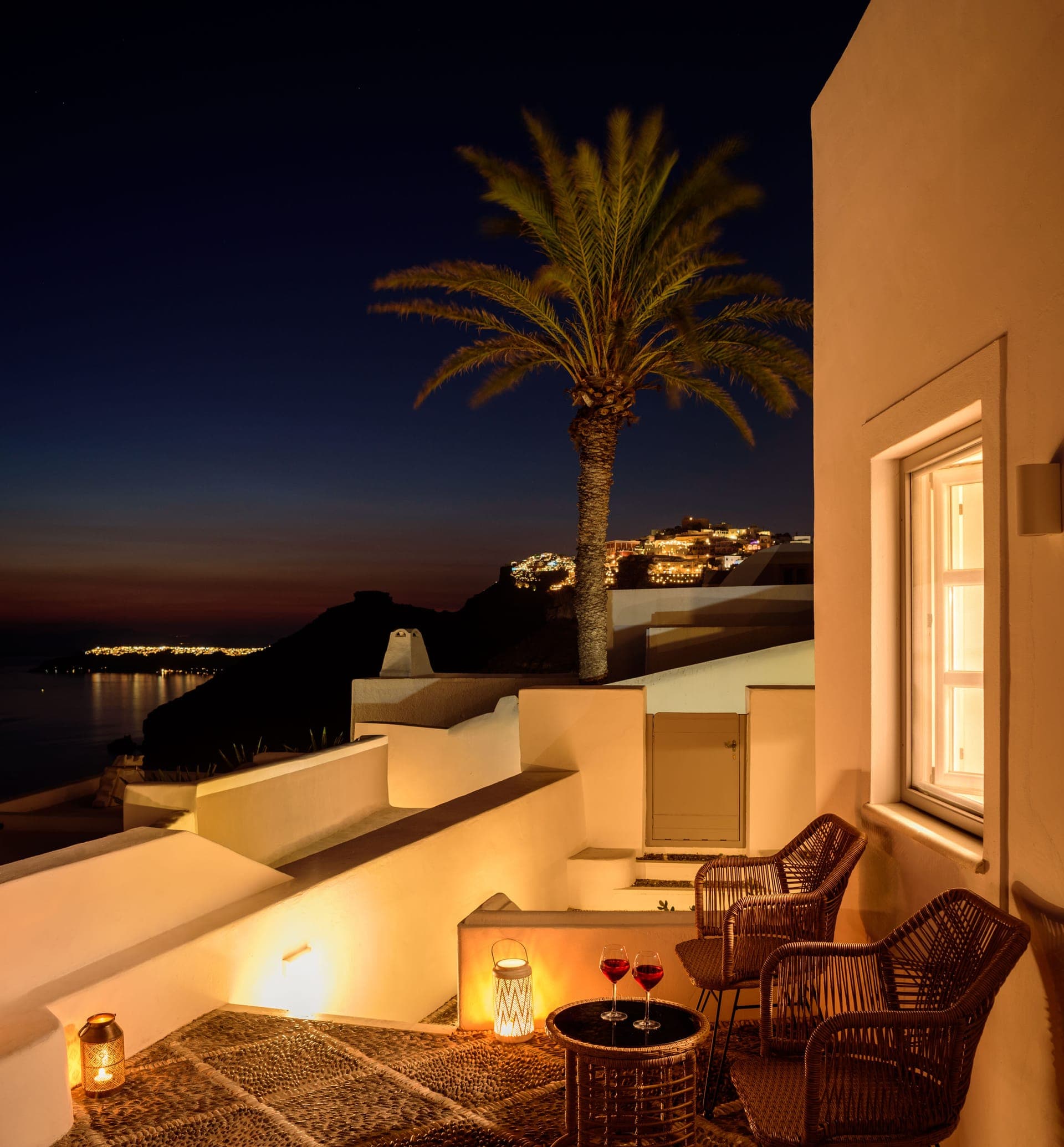 properties-ELIAFAMILY-4.jpg