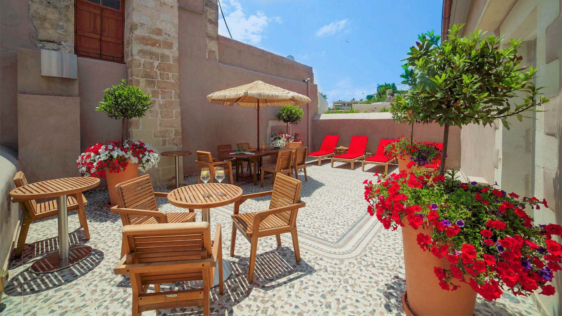 properties-ELIAFATMA-0.jpg