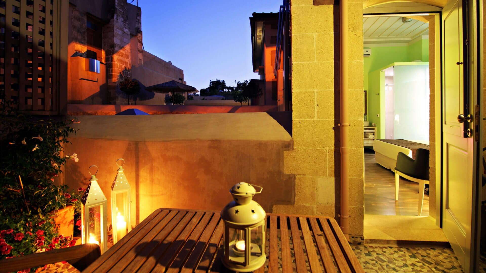 properties-ELIAFATMA-1.jpg