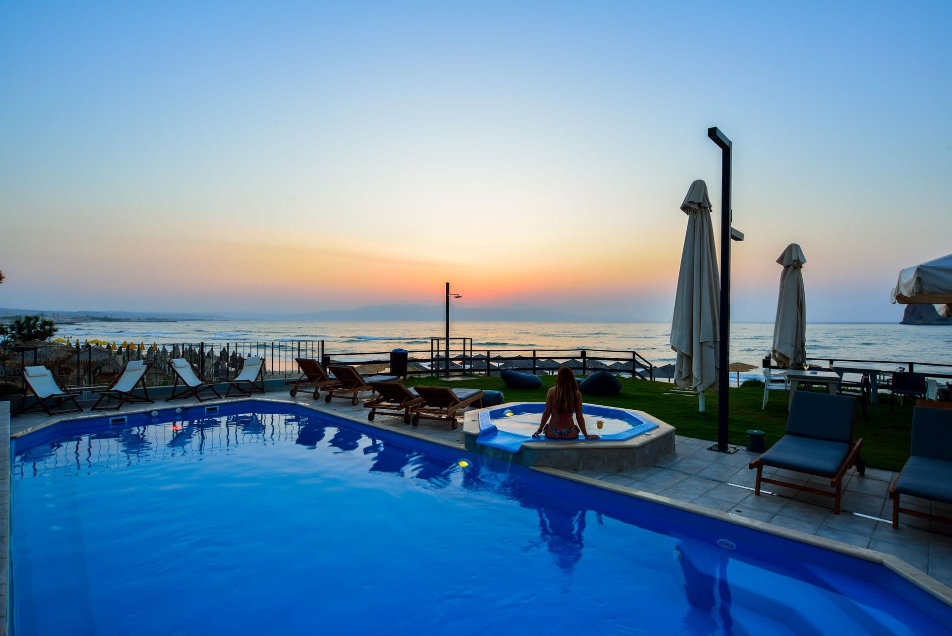 properties-ELIAGIAMAR-0.jpg