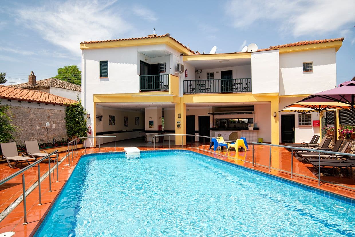 properties-ELIAHOLID-3.jpg
