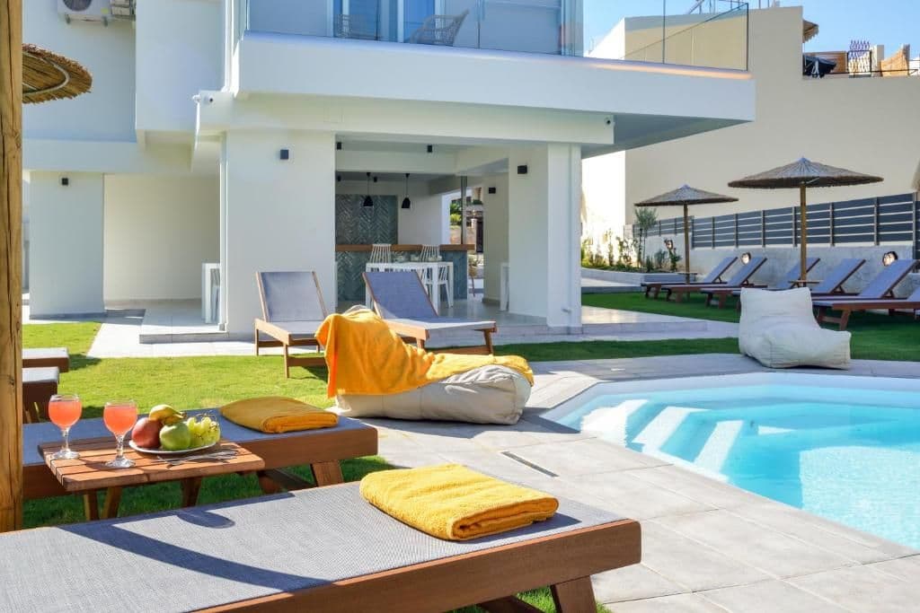 properties-ELIAKALAMA-0.jpg