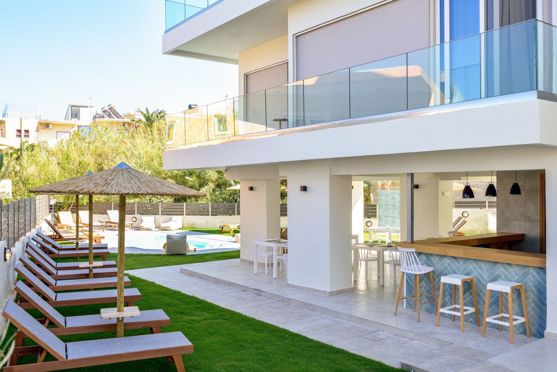 properties-ELIAKALAMA-1.jpg