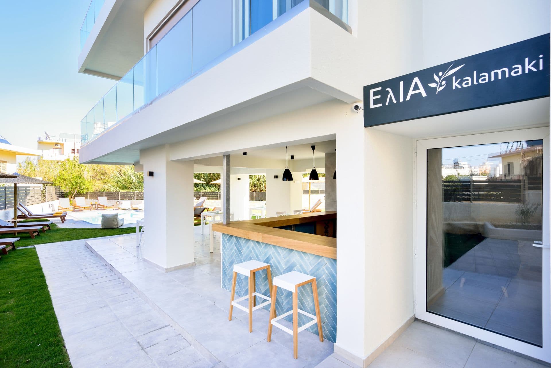 properties-ELIAKALAMA-3.jpg