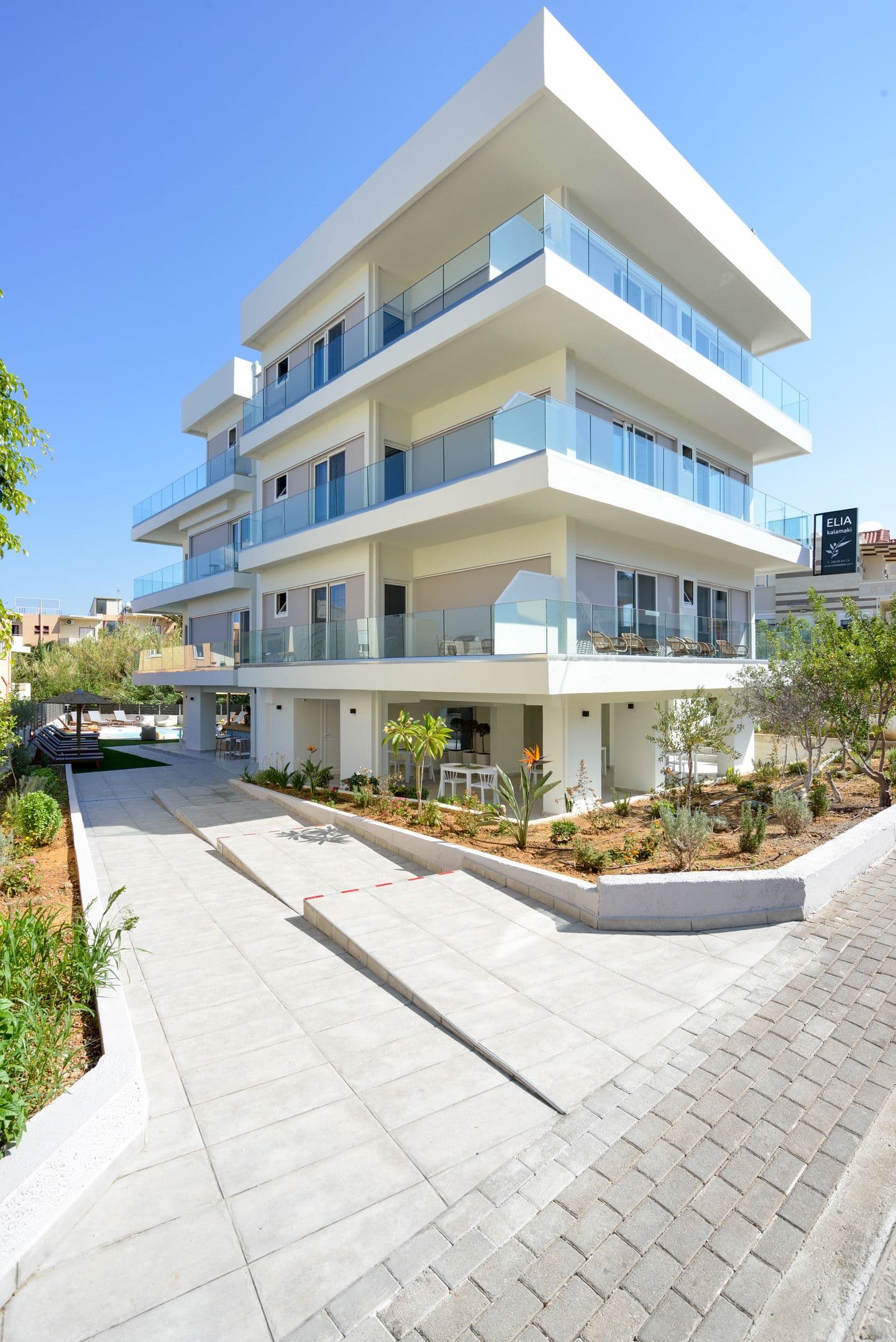 properties-ELIAKALAMA-4.jpg