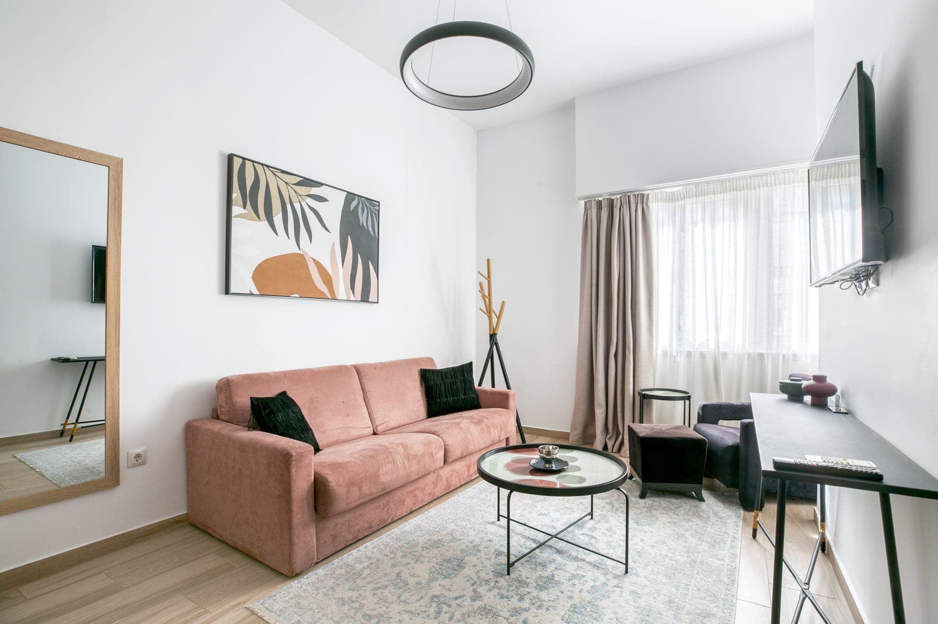 properties-ELIAKOLONA-0.jpg