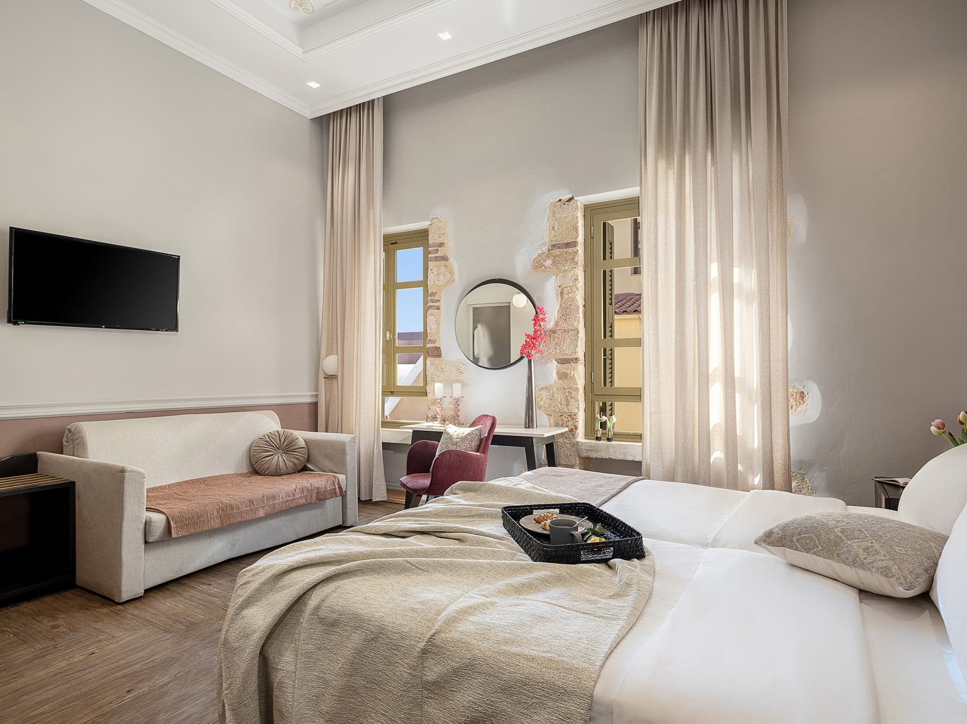properties-ELIAPALATI-1.jpg