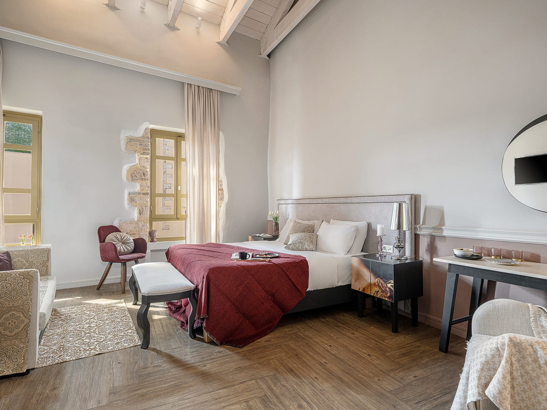 properties-ELIAPALATI-2.jpg