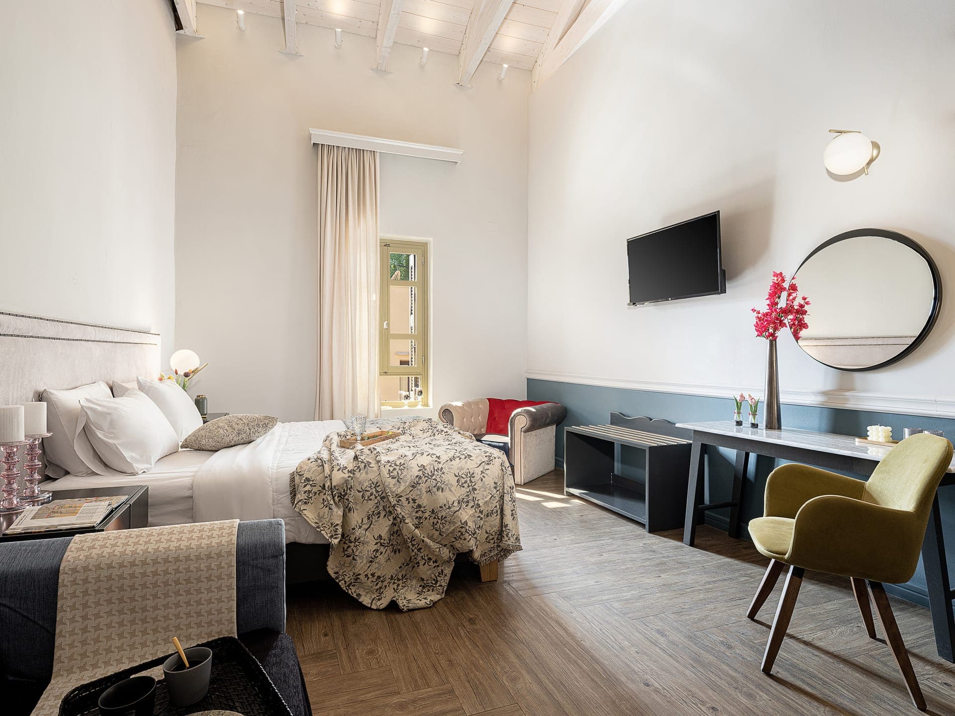 properties-ELIAPALATI-3.jpg