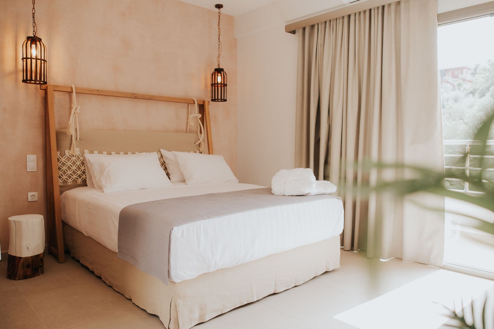 properties-ELIAPARGA-0.jpg