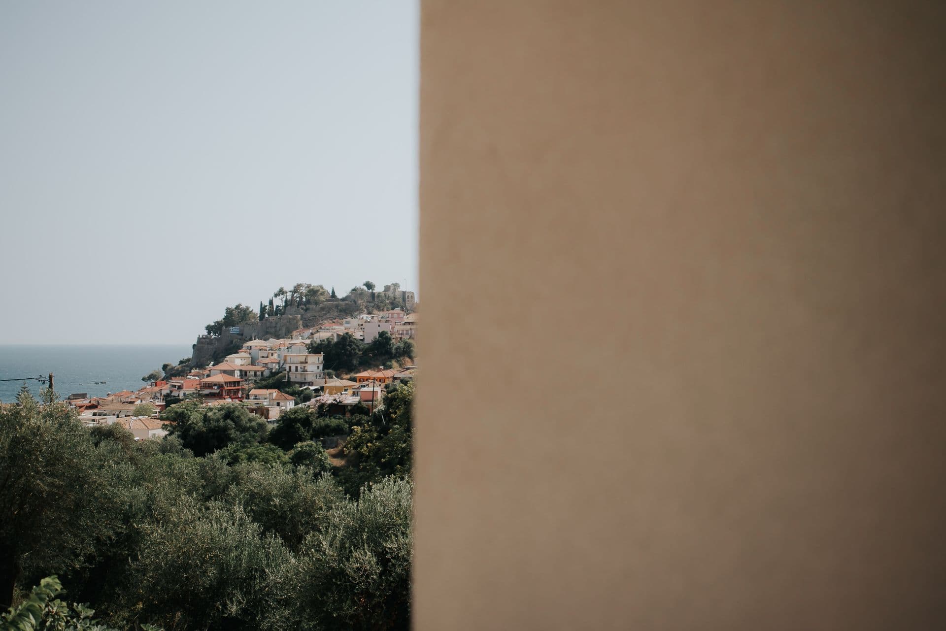properties-ELIAPARGA-3.jpg