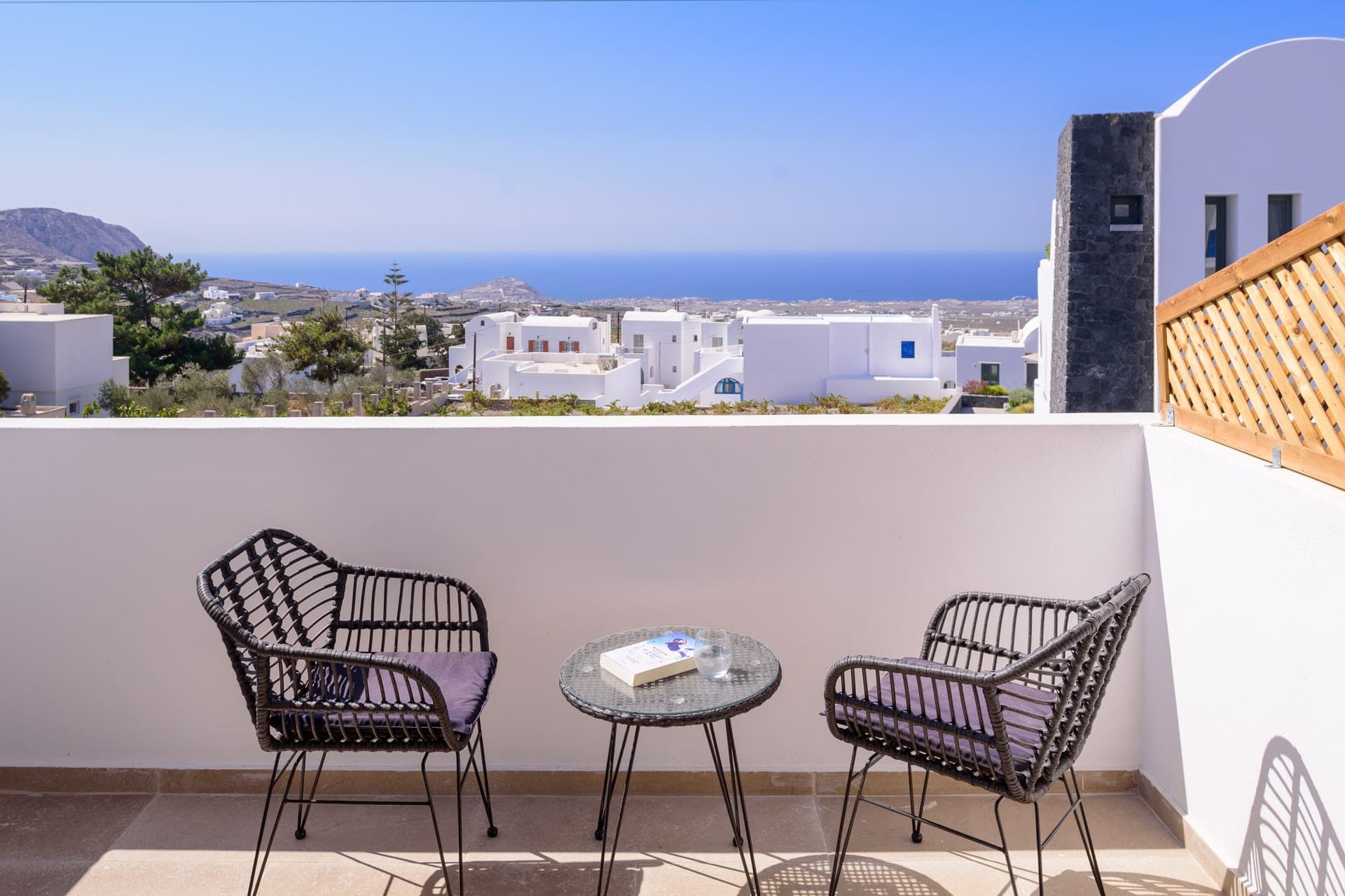 properties-ELIAPYRGOS-0.jpg