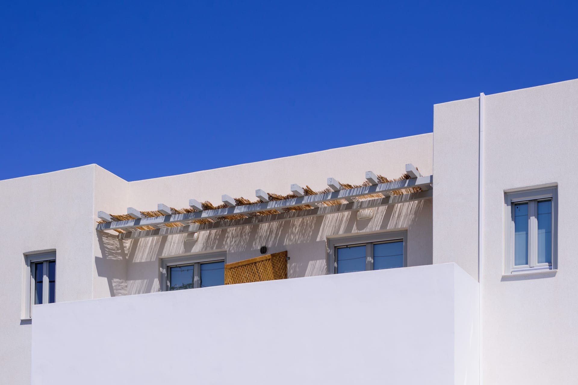 properties-ELIAPYRGOS-1.jpg