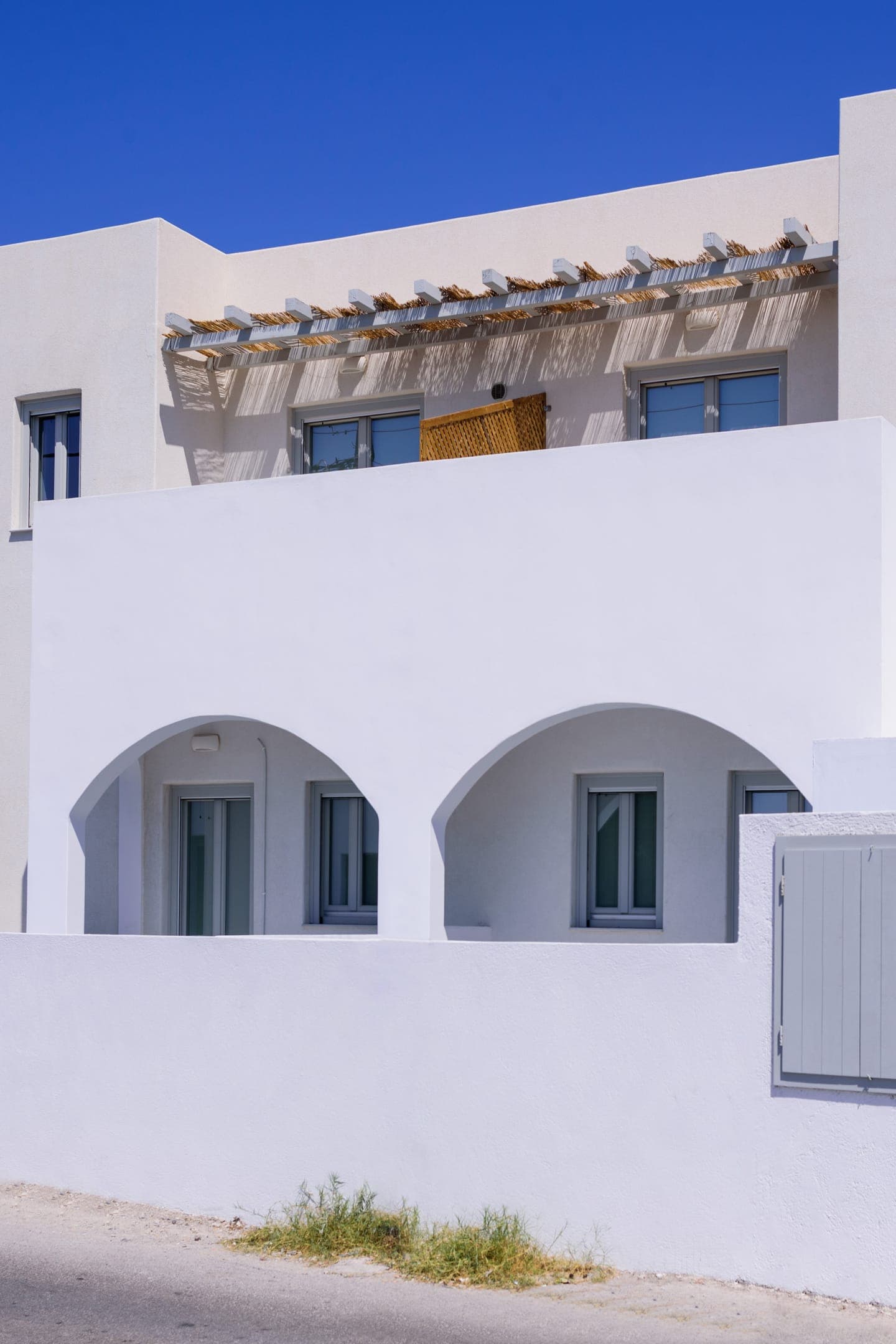 properties-ELIAPYRGOS-2.jpg