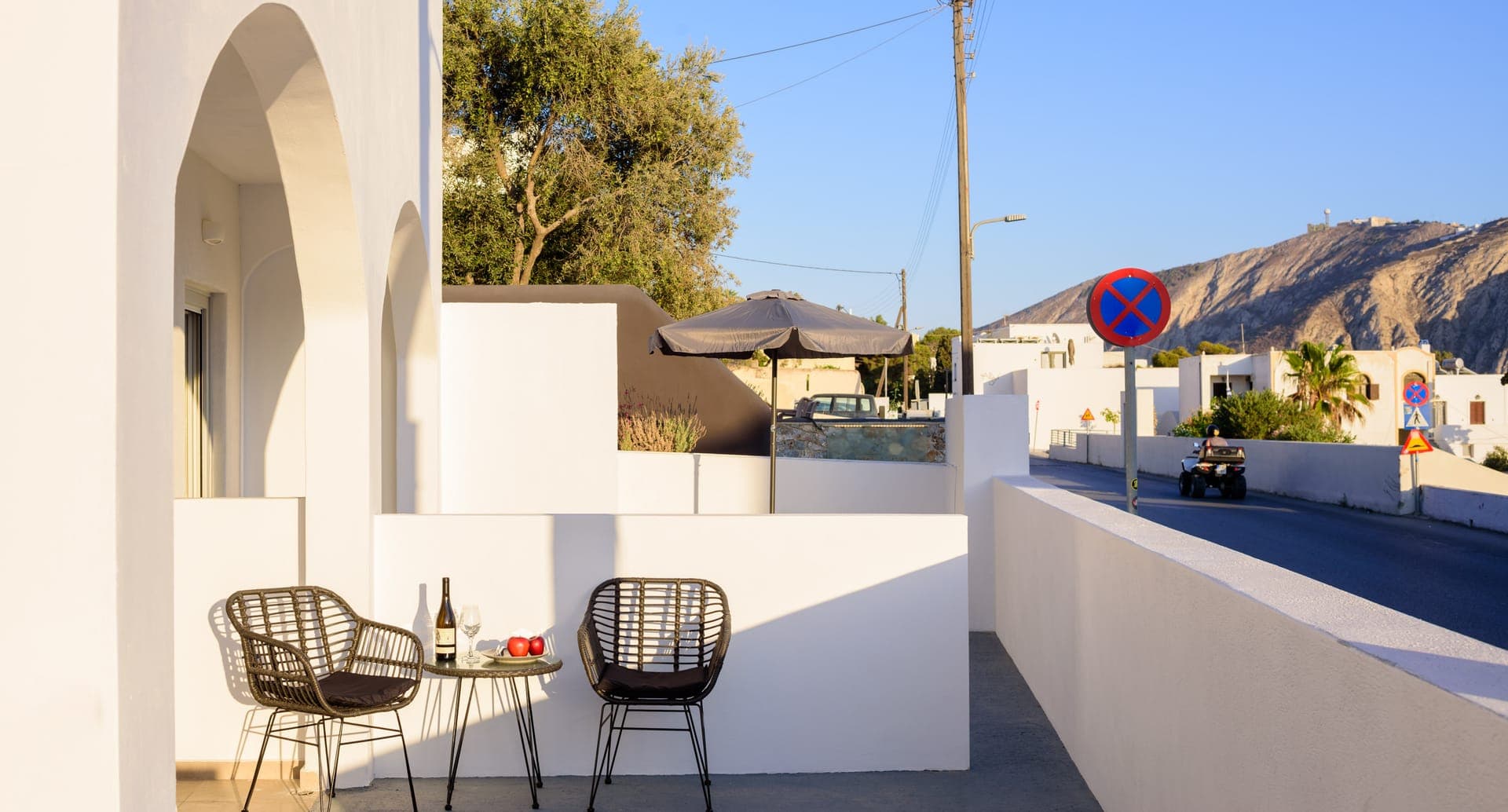 properties-ELIAPYRGOS-3.jpg