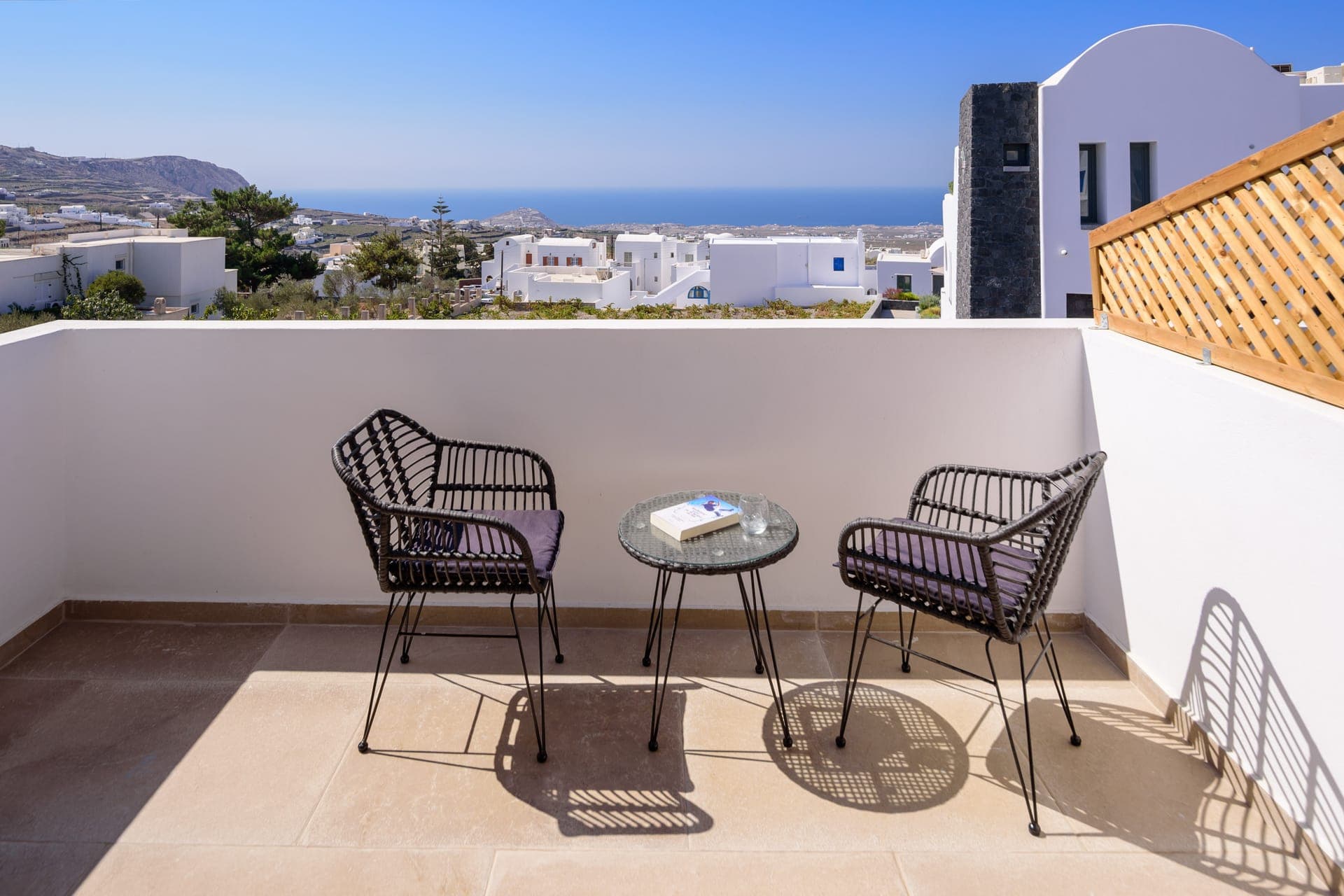 properties-ELIAPYRGOS-4.jpg