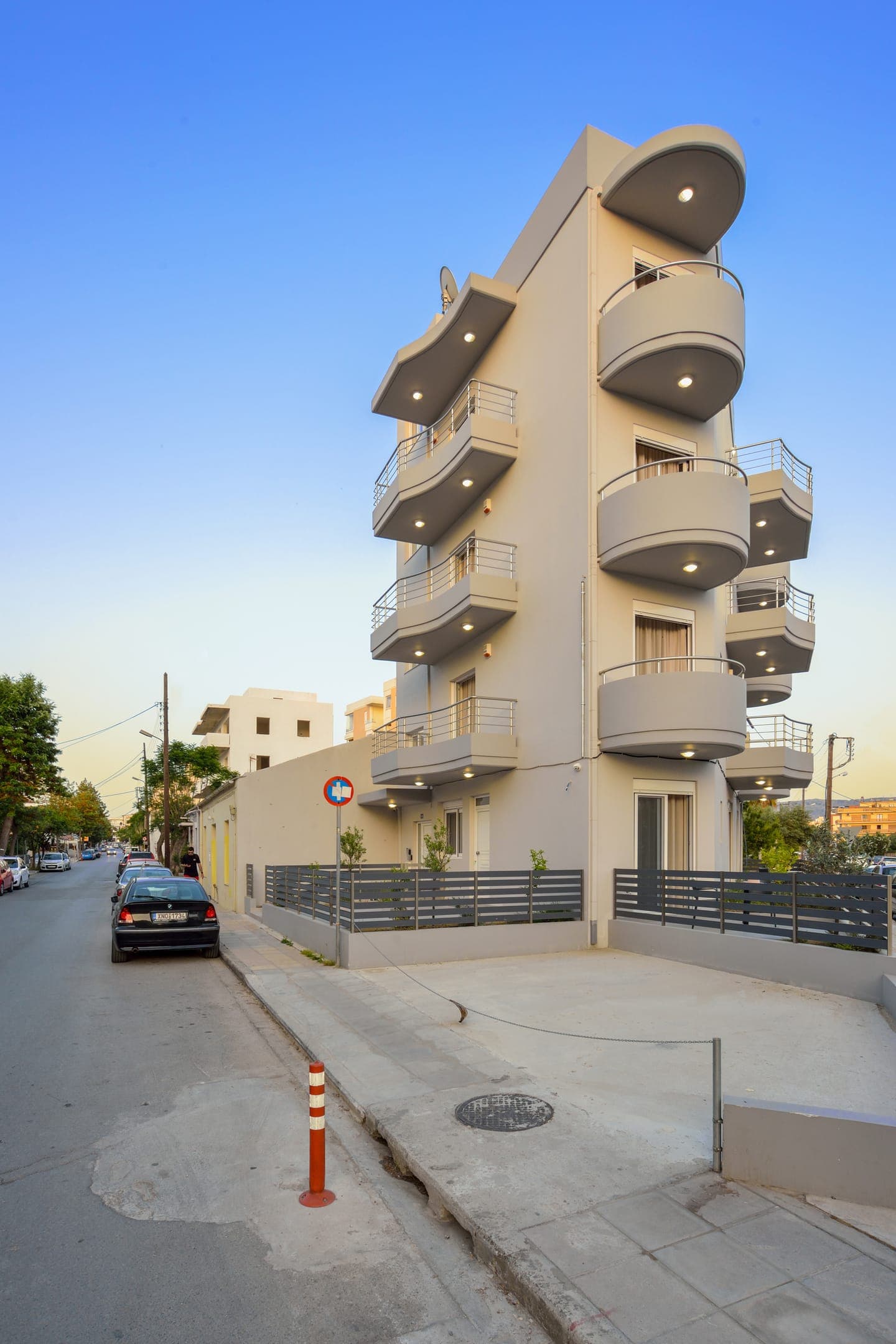 properties-ELIARESCHA-3.jpg